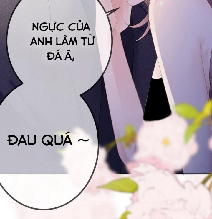 Sau Khi Bị Hắn Ngược Đãi : Cô Quay Lại Trả Thù Chapter 28 - Trang 3
