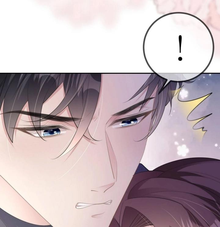 Sau Khi Bị Hắn Ngược Đãi : Cô Quay Lại Trả Thù Chapter 28 - Trang 3