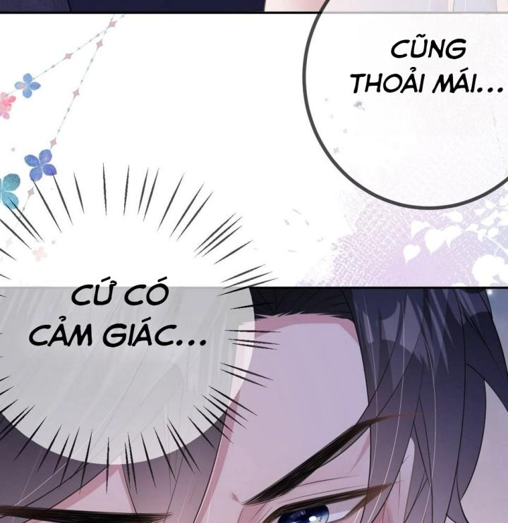 Sau Khi Bị Hắn Ngược Đãi : Cô Quay Lại Trả Thù Chapter 28 - Trang 3