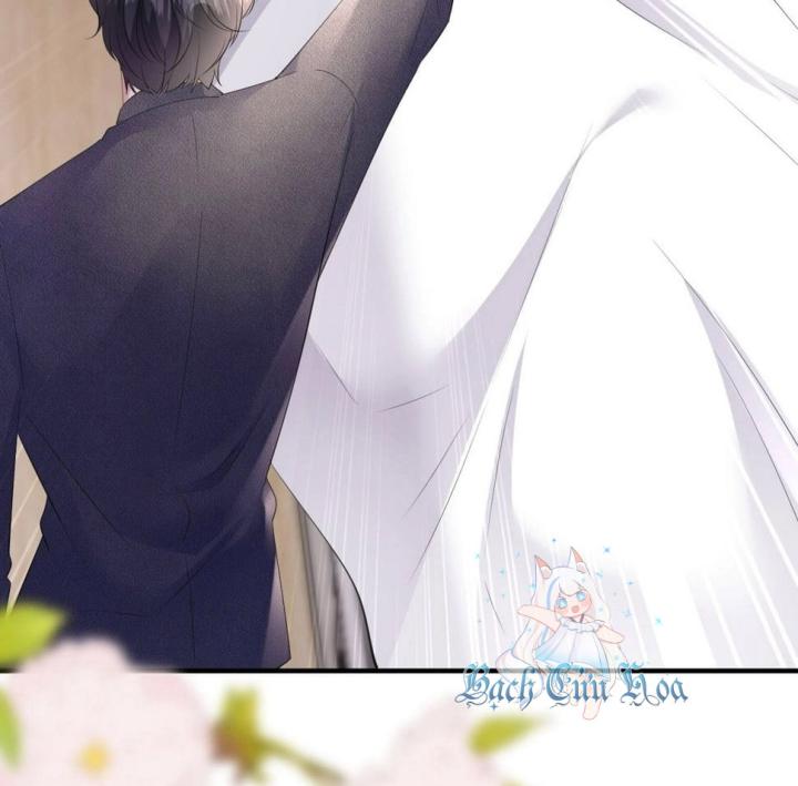 Sau Khi Bị Hắn Ngược Đãi : Cô Quay Lại Trả Thù Chapter 28 - Trang 3