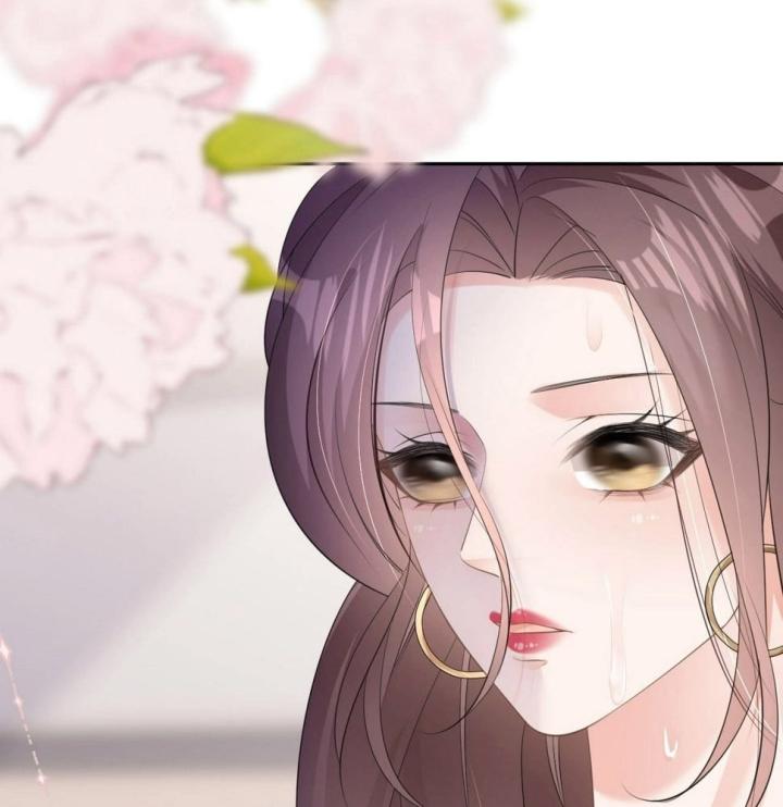 Sau Khi Bị Hắn Ngược Đãi : Cô Quay Lại Trả Thù Chapter 28 - Trang 3