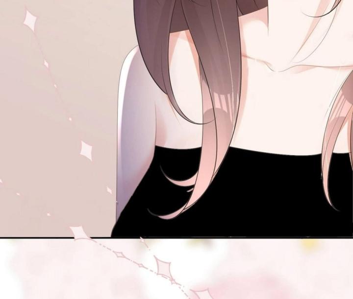 Sau Khi Bị Hắn Ngược Đãi : Cô Quay Lại Trả Thù Chapter 28 - Trang 3