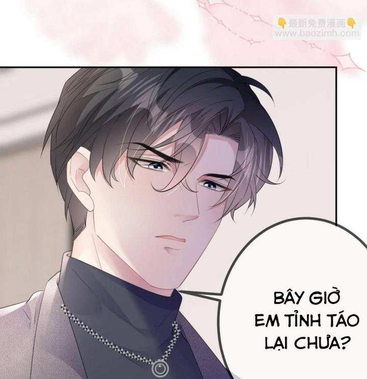 Sau Khi Bị Hắn Ngược Đãi : Cô Quay Lại Trả Thù Chapter 28 - Trang 3