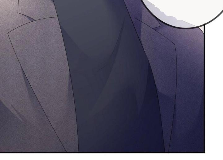 Sau Khi Bị Hắn Ngược Đãi : Cô Quay Lại Trả Thù Chapter 28 - Trang 3