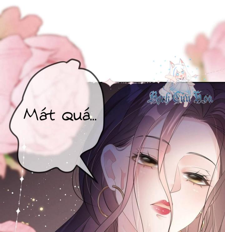 Sau Khi Bị Hắn Ngược Đãi : Cô Quay Lại Trả Thù Chapter 28 - Trang 3