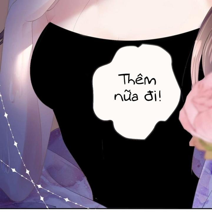 Sau Khi Bị Hắn Ngược Đãi : Cô Quay Lại Trả Thù Chapter 28 - Trang 3