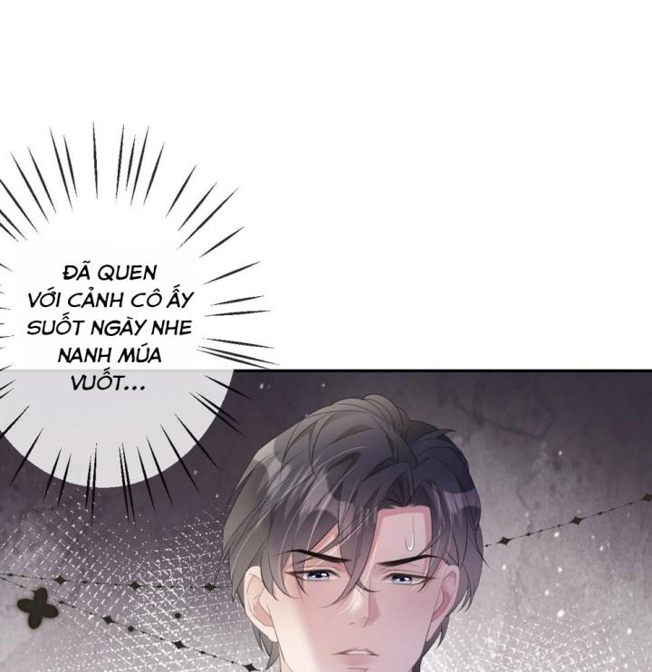 Sau Khi Bị Hắn Ngược Đãi : Cô Quay Lại Trả Thù Chapter 28 - Trang 3