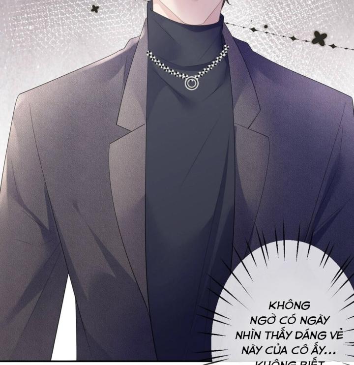 Sau Khi Bị Hắn Ngược Đãi : Cô Quay Lại Trả Thù Chapter 28 - Trang 3