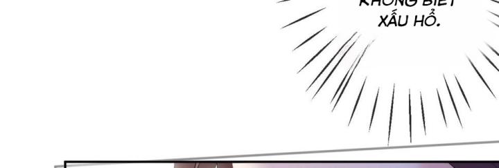 Sau Khi Bị Hắn Ngược Đãi : Cô Quay Lại Trả Thù Chapter 28 - Trang 3