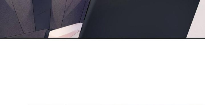 Sau Khi Bị Hắn Ngược Đãi : Cô Quay Lại Trả Thù Chapter 28 - Trang 3