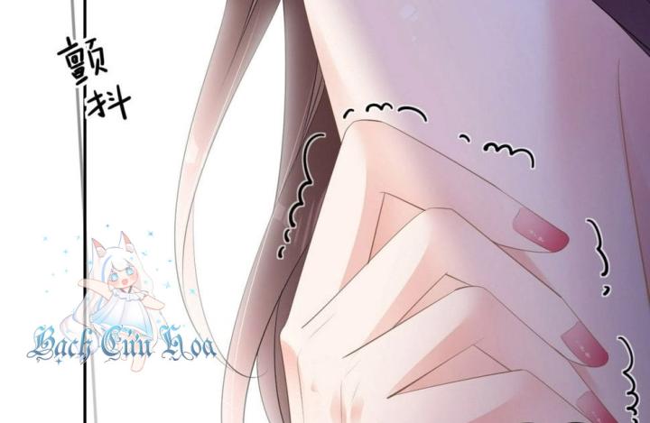 Sau Khi Bị Hắn Ngược Đãi : Cô Quay Lại Trả Thù Chapter 28 - Trang 3