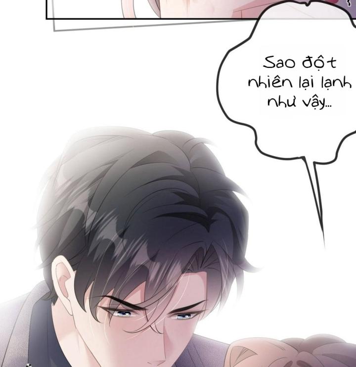 Sau Khi Bị Hắn Ngược Đãi : Cô Quay Lại Trả Thù Chapter 28 - Trang 3