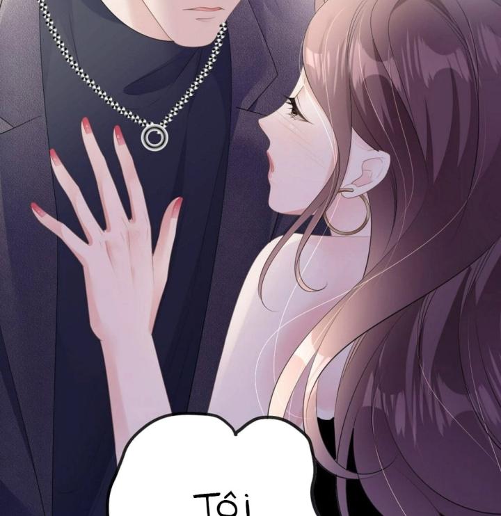 Sau Khi Bị Hắn Ngược Đãi : Cô Quay Lại Trả Thù Chapter 28 - Trang 3