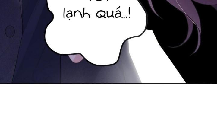 Sau Khi Bị Hắn Ngược Đãi : Cô Quay Lại Trả Thù Chapter 28 - Trang 3