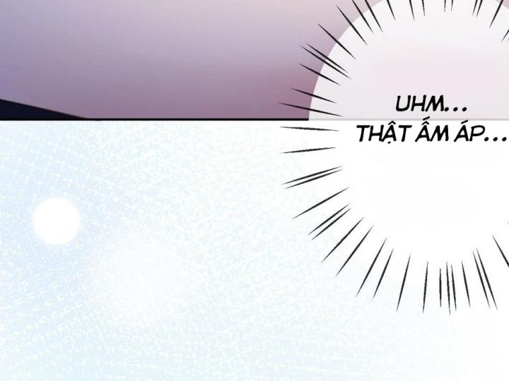 Sau Khi Bị Hắn Ngược Đãi : Cô Quay Lại Trả Thù Chapter 28 - Trang 3