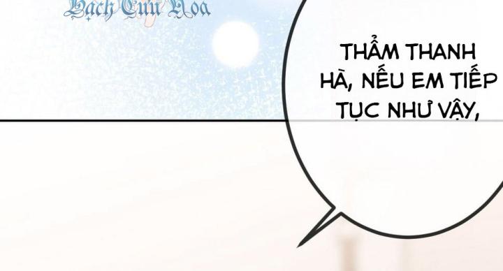 Sau Khi Bị Hắn Ngược Đãi : Cô Quay Lại Trả Thù Chapter 28 - Trang 3