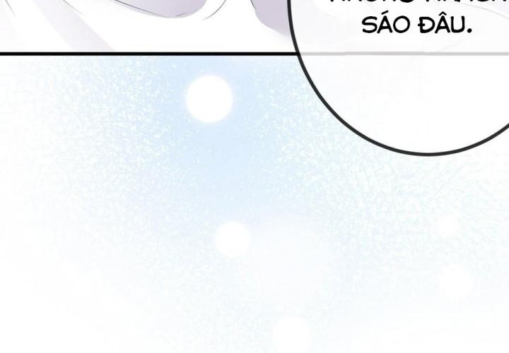 Sau Khi Bị Hắn Ngược Đãi : Cô Quay Lại Trả Thù Chapter 28 - Trang 3