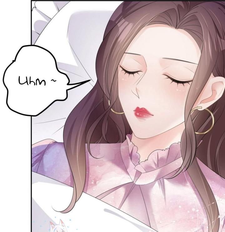 Sau Khi Bị Hắn Ngược Đãi : Cô Quay Lại Trả Thù Chapter 28 - Trang 3