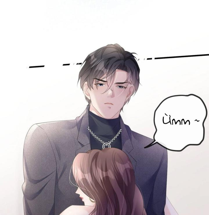 Sau Khi Bị Hắn Ngược Đãi : Cô Quay Lại Trả Thù Chapter 28 - Trang 3