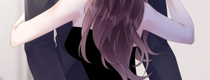 Sau Khi Bị Hắn Ngược Đãi : Cô Quay Lại Trả Thù Chapter 28 - Trang 3