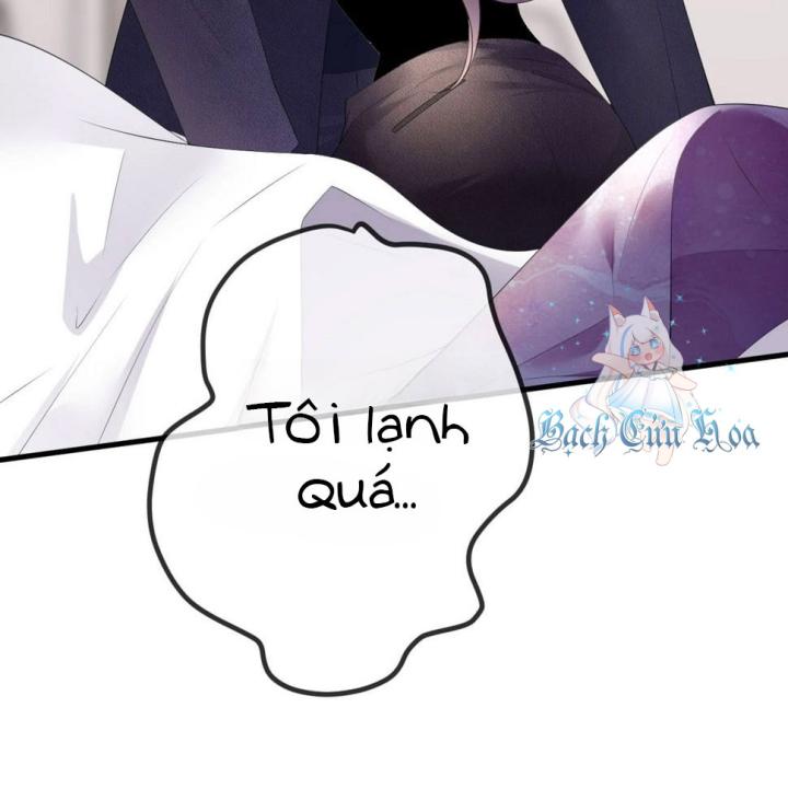 Sau Khi Bị Hắn Ngược Đãi : Cô Quay Lại Trả Thù Chapter 28 - Trang 3
