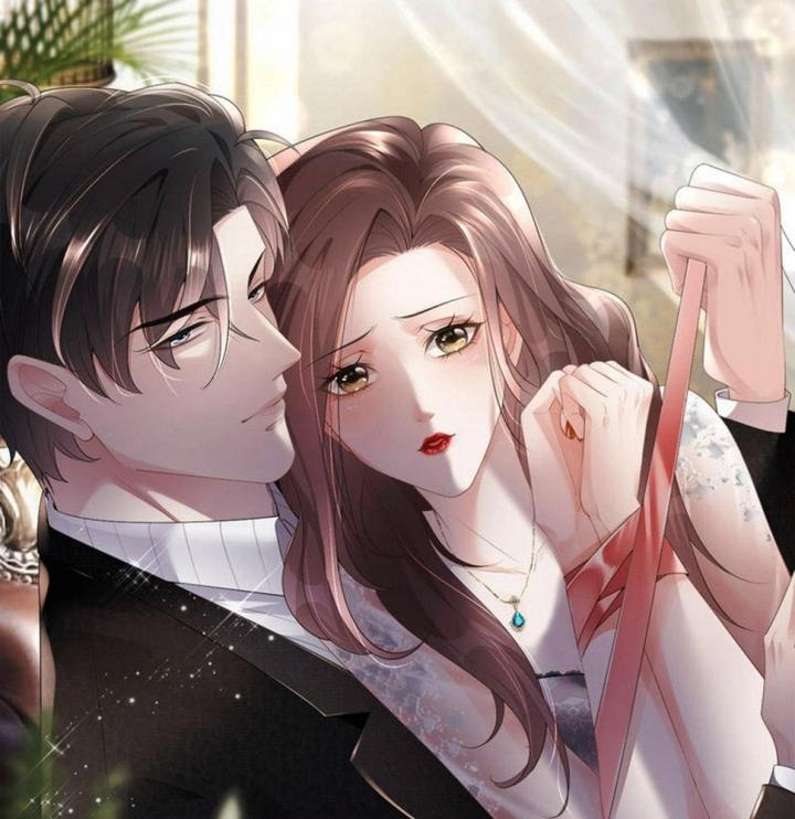 Sau Khi Bị Hắn Ngược Đãi : Cô Quay Lại Trả Thù Chapter 29 - Trang 3