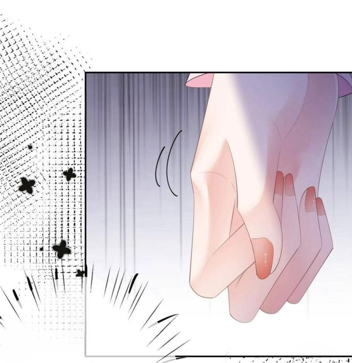 Sau Khi Bị Hắn Ngược Đãi : Cô Quay Lại Trả Thù Chapter 29 - Trang 3