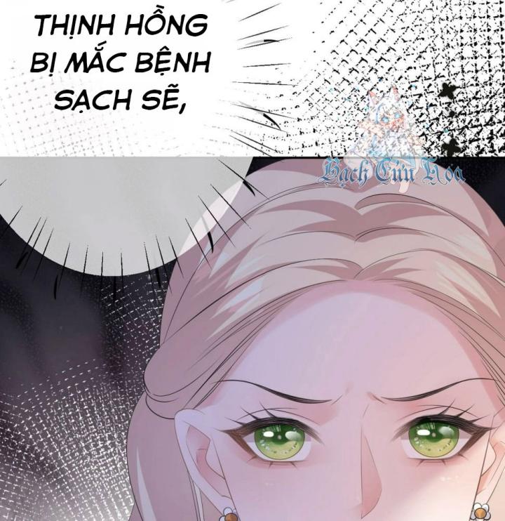 Sau Khi Bị Hắn Ngược Đãi : Cô Quay Lại Trả Thù Chapter 29 - Trang 3