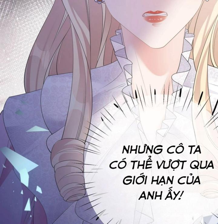 Sau Khi Bị Hắn Ngược Đãi : Cô Quay Lại Trả Thù Chapter 29 - Trang 3