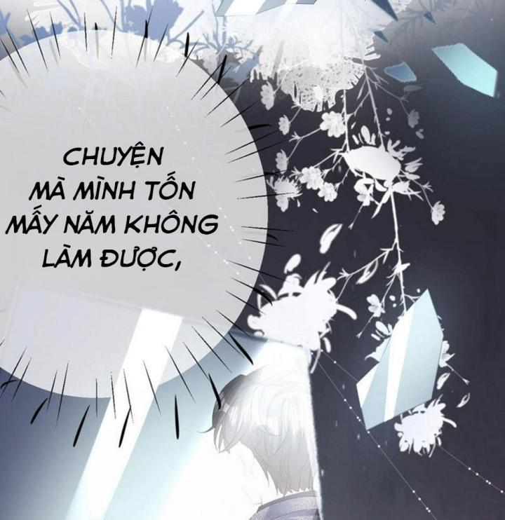 Sau Khi Bị Hắn Ngược Đãi : Cô Quay Lại Trả Thù Chapter 29 - Trang 3