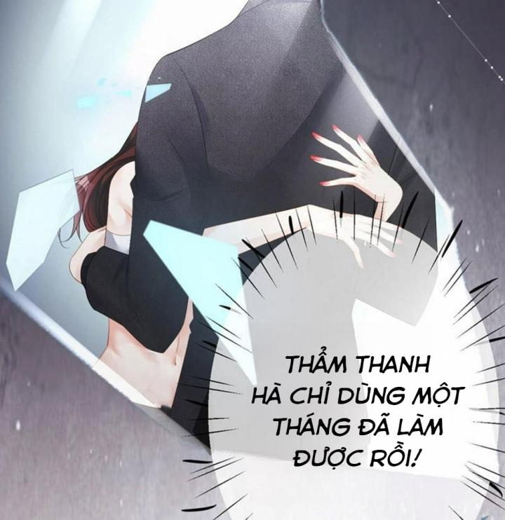 Sau Khi Bị Hắn Ngược Đãi : Cô Quay Lại Trả Thù Chapter 29 - Trang 3