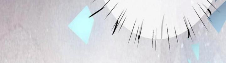 Sau Khi Bị Hắn Ngược Đãi : Cô Quay Lại Trả Thù Chapter 29 - Trang 3