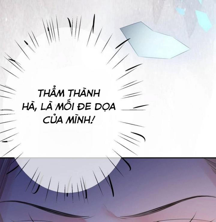 Sau Khi Bị Hắn Ngược Đãi : Cô Quay Lại Trả Thù Chapter 29 - Trang 3