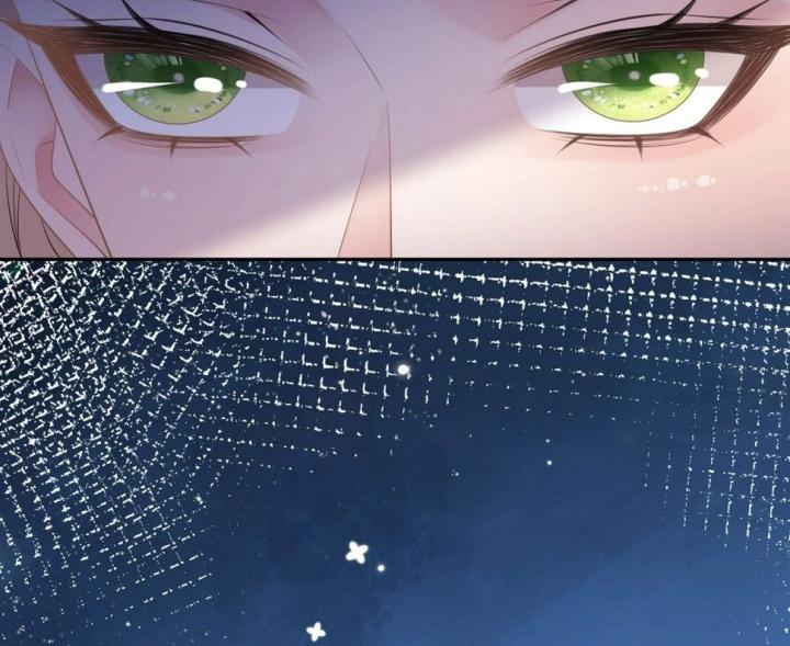 Sau Khi Bị Hắn Ngược Đãi : Cô Quay Lại Trả Thù Chapter 29 - Trang 3