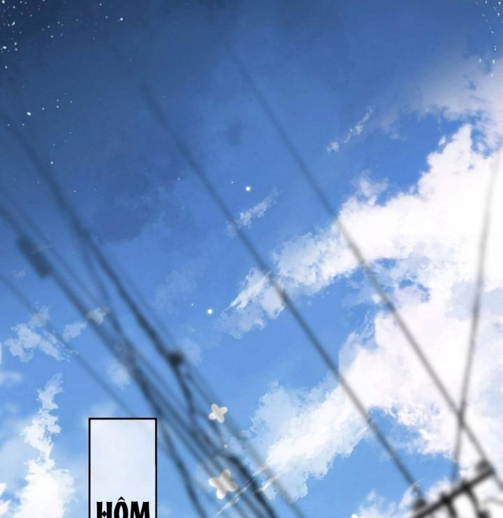 Sau Khi Bị Hắn Ngược Đãi : Cô Quay Lại Trả Thù Chapter 29 - Trang 3