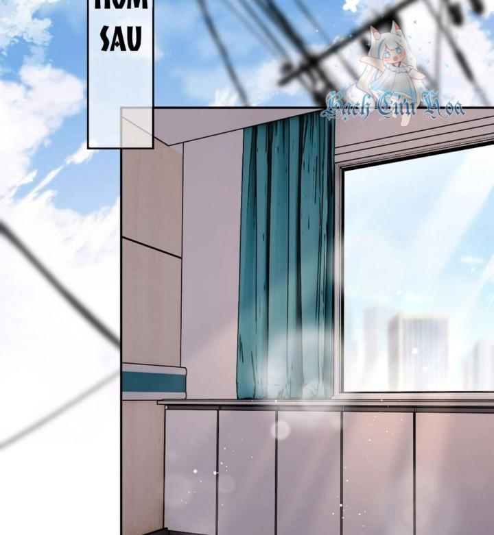 Sau Khi Bị Hắn Ngược Đãi : Cô Quay Lại Trả Thù Chapter 29 - Trang 3