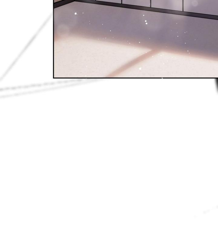 Sau Khi Bị Hắn Ngược Đãi : Cô Quay Lại Trả Thù Chapter 29 - Trang 3