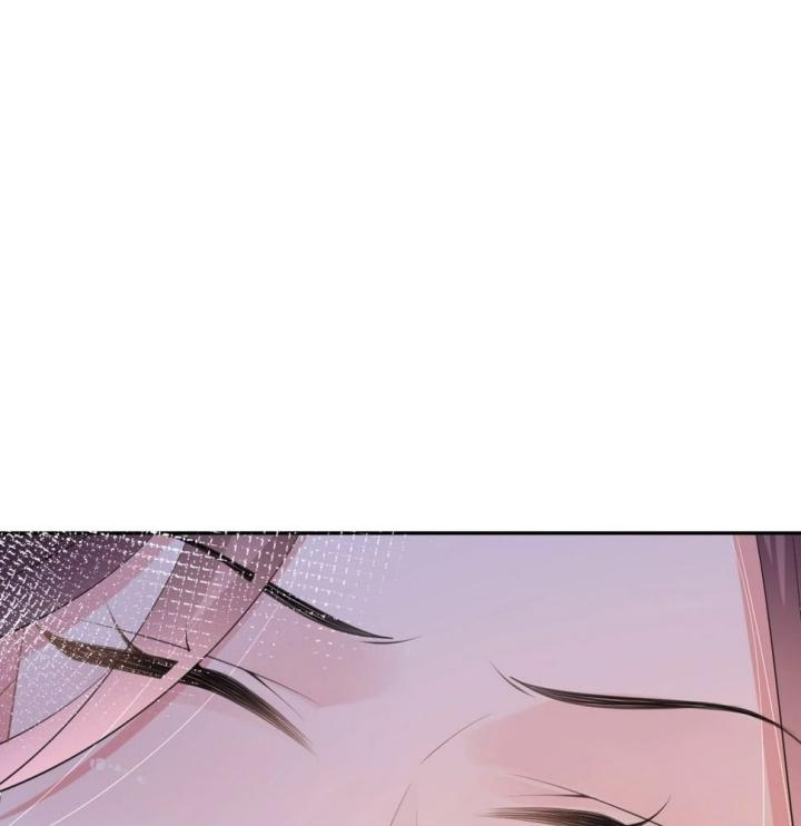 Sau Khi Bị Hắn Ngược Đãi : Cô Quay Lại Trả Thù Chapter 29 - Trang 3