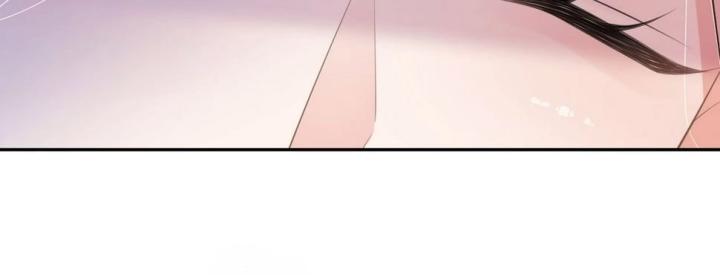 Sau Khi Bị Hắn Ngược Đãi : Cô Quay Lại Trả Thù Chapter 29 - Trang 3