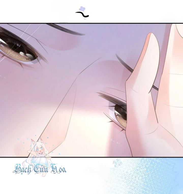 Sau Khi Bị Hắn Ngược Đãi : Cô Quay Lại Trả Thù Chapter 29 - Trang 3