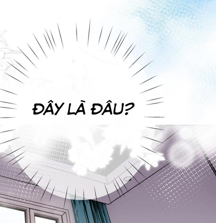 Sau Khi Bị Hắn Ngược Đãi : Cô Quay Lại Trả Thù Chapter 29 - Trang 3