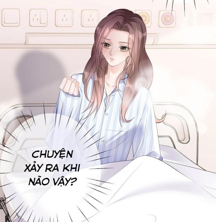 Sau Khi Bị Hắn Ngược Đãi : Cô Quay Lại Trả Thù Chapter 29 - Trang 3