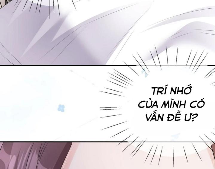 Sau Khi Bị Hắn Ngược Đãi : Cô Quay Lại Trả Thù Chapter 29 - Trang 3
