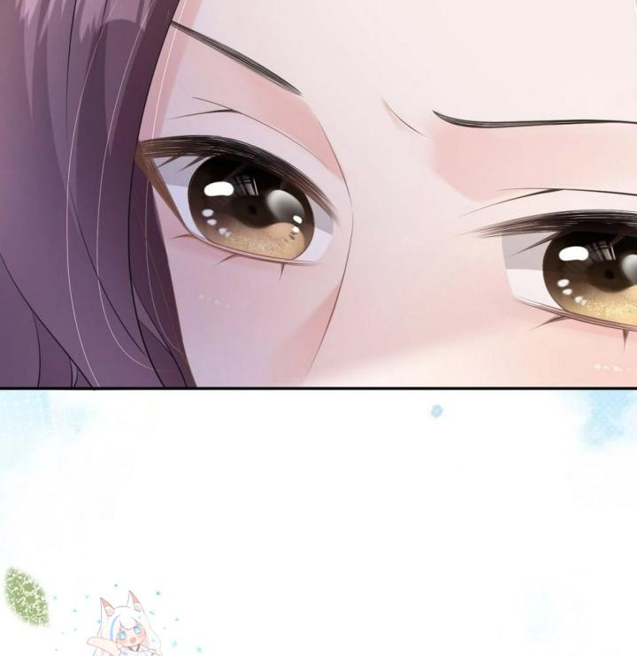 Sau Khi Bị Hắn Ngược Đãi : Cô Quay Lại Trả Thù Chapter 29 - Trang 3