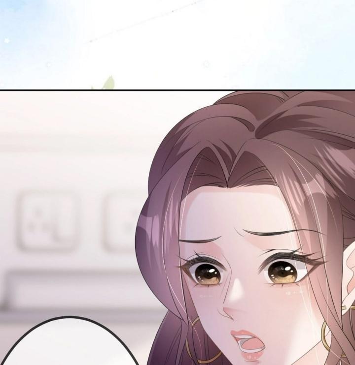 Sau Khi Bị Hắn Ngược Đãi : Cô Quay Lại Trả Thù Chapter 29 - Trang 3