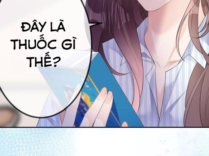 Sau Khi Bị Hắn Ngược Đãi : Cô Quay Lại Trả Thù Chapter 29 - Trang 3