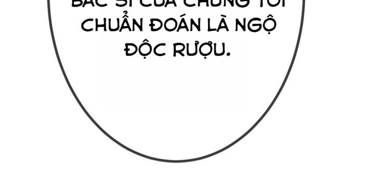 Sau Khi Bị Hắn Ngược Đãi : Cô Quay Lại Trả Thù Chapter 29 - Trang 3