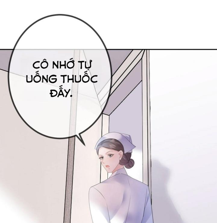 Sau Khi Bị Hắn Ngược Đãi : Cô Quay Lại Trả Thù Chapter 29 - Trang 3
