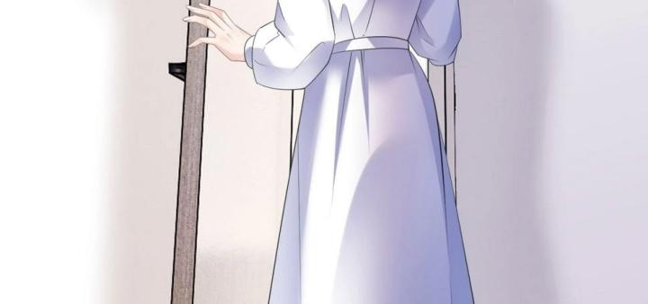 Sau Khi Bị Hắn Ngược Đãi : Cô Quay Lại Trả Thù Chapter 29 - Trang 3