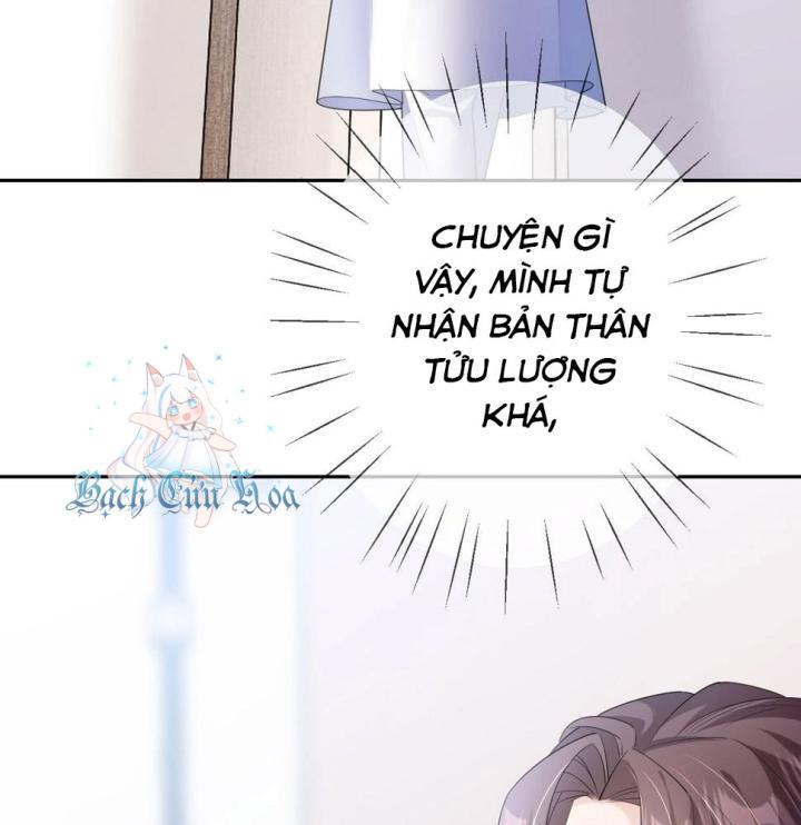 Sau Khi Bị Hắn Ngược Đãi : Cô Quay Lại Trả Thù Chapter 29 - Trang 3